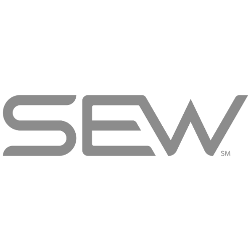 SEW