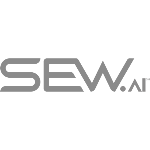 SEW