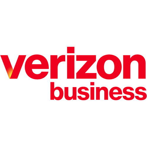 Verizon